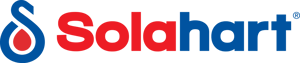 solahart_logo